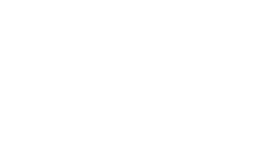つねピカPro