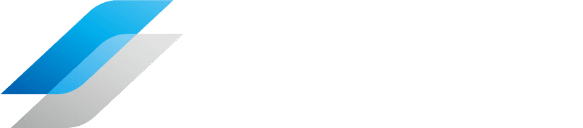 つねピカPro | 清掃現場のプロが推奨！毎日の日常清掃が劇的に変わる鏡・ガラス専用の洗浄コーティング剤